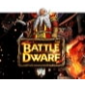 Battle Dwarf｜インターカジノおすすめスロット2